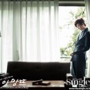 SINGLES/싱글즈 7월 '미완의 이종석' 이미지