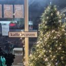 부평문화로53번길 | [인천 부평] 카페인오븐 - 부평시장역 아늑한 아지트, 주차가능함, 방문후기