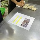 구암현대시장 이미지