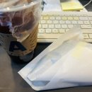 사운즈커피미니 수성구청점 이미지