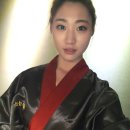여드름피부관리 예민피부 진정효과, 물광관리 후기