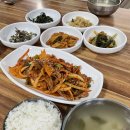 성민식당