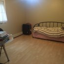 베이스먼트 이미지