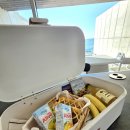 또래오래서생점 이미지