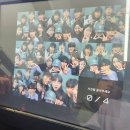 풍암중학교 | 내가 사랑하는 모든 여자들에게 (홍콩기록)