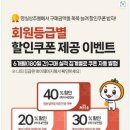 상주 이미지