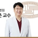 최익준 카카오 검색결과