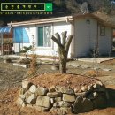 곡촌농장 이미지