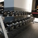 휘트니스 플레이스 장암점 이미지