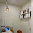 미당 에스테틱 이미지