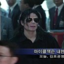 황제비디오 이미지