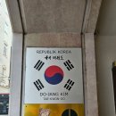 갓독 & 파스타 | 2025년 3월 네독오체 (10) 잘츠카머구트로 떠나요 / 장크트길겐