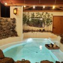 제주드루앙김녕1236 이미지