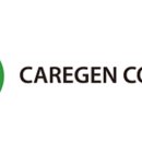 (주)케어젠 이미지