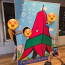 도깨비카정비 | [북해도 여행] 마지막날, 구훗카이도청사•TV타워•스스키노거리까지 삿포로 랜드마크 투어 (주차정보 )
