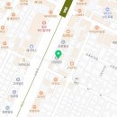 역전우동0410군자