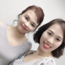 모드라기 정기연주회 이미지