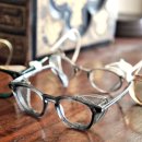 글라스윈드안경 이미지