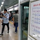 상왕십리역 이미지