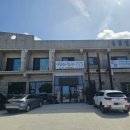 GR(부안군)-[변산로]-상-2 | “부안 ‘금강산밥뎜’에서 먹은 아침 한 상! 바지락꼬시래기비빔밥·갑오징어비빔밥·백합죽으로 든든...