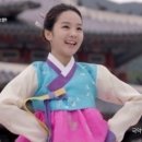 우리동네1등매장 이미지