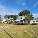 바오마루 이미지