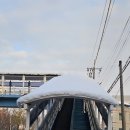 운암고교 앞 이미지