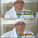 실화인 김건모의 히트곡 잘못된 만남.jpg 이미지