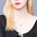 247뷰티 - 용인시 기흥구 죽전로 17 | 247뷰티