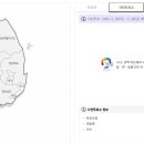 논현종합사회복지관(1층2층3층4층)(옥내4) | 서울특별시 사전투표소 위치 총정리 (6.3 대선, 제 21대 대통령 선거)