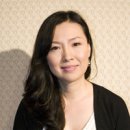 (주)미리내 이미지