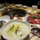 서리풀 명가 이미지