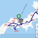 솔섬민박 | [섬트레킹] 태안 가의도(賈誼島)!! 한바퀴
