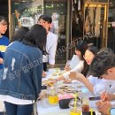 캘리그라피 이미지