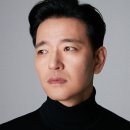배수빈 카카오 검색결과