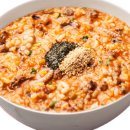 죽이야기 이미지