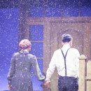 땡큐베리 이미지