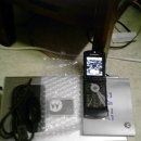 원레이져 이미지