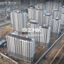 리프공인중개사사무소 이미지