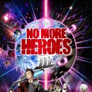 KINGDOM PC | 험블번들 11월 초이스 Humble Choice 게임구성부터 간단후기 정리