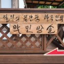솔방1 이미지