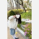 엘랑피아노