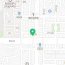 심할머니안흥찐빵만두중마점