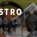 A40 이미지