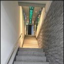K.K노래연습장 이미지