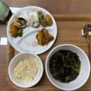조은컴퓨터세탁 | 포항 여성병원 산후병동 산후조리원 비용 장단점