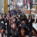 제주우리요양병원 이미지