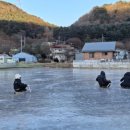 선녀와 나무꾼의 힐하우스 이미지