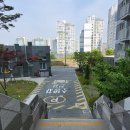 배산휴먼시아 5단지 (주민복지관옆) 유아 놀이터 | 화성시육아종합지원센터 유아미술발달검사 후기 (비용, 신청링크)