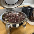 장가네 해물짬뽕 | 거제 상동맛집 장가네일품순두부, 짬뽕순두부 후기